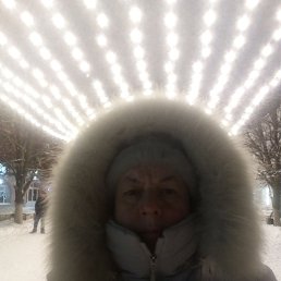 ���� �����, ����, 68 ��� - ��������� 16 ������ 2023