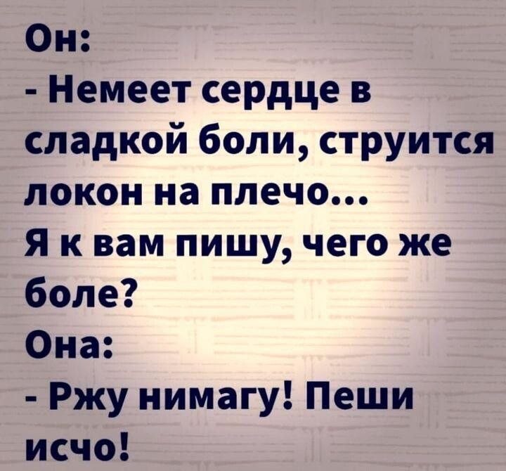   - 3  2022  09:12