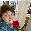 ���� �����, ������ - ��������� 4 ���� 2022 � ������ ���� ����������