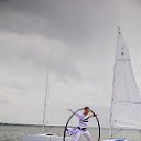 ���� �������, ���������, 44 ���� - ��������� 21 ������ 2022 � ������ ������ ��������