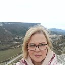 ���� ���������, �����������, 52 ���� - ��������� 17 ����� 2022 � ������ ���� ����������