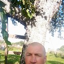 ���� ����, ������, 43 ���� - ��������� 3 ������� 2022 � ������ ���� ����������