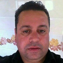 Adil, 47, 