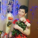 ���� ����, �����-���������, 51 ��� - ��������� 1 ������� 2023 � ������ ���� ����������