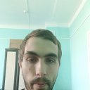  , , 35  -  18  2022    