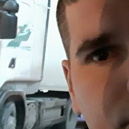 ���� ��������, ������, 41 ��� - ��������� 14 ������� 2022