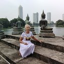 ���� �������, ����� - ��������� 17 ������� 2023 � ������ ���� ����������