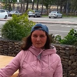 �����, ������������