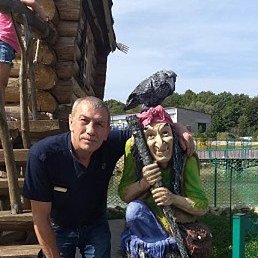 ��������, �����, 61 ���