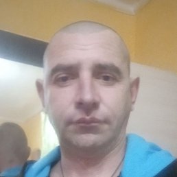 ���������, ������, 37 ���