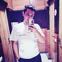 ���� �����, ������������, 30 ��� - ��������� 15 ������� 2023 � ������ ���� ����������