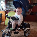 ���� �������, �����������, 34 ���� - ��������� 21 ������ 2023
