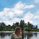 ���� &hearts;����&hearts;, ����� - ��������� 15 ���� 2022 � ������ ���� ����������