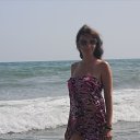 ���� �����, ������� - ��������� 17 ������� 2023 � ������ ���� ����������