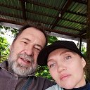 ���� Vladimir, ����� - ��������� 28 ������� 2022 � ������ ������ ��������