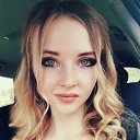 ���� ����, ���������, 29 ��� - ��������� 13 ������� 2022 � ������ ���� ����������