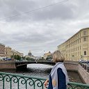 ���� �, ������ - ��������� 17 ������� 2022 � ������ ���� ����������