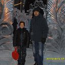 ���� ������, ������, 49 ��� - ��������� 18 ������� 2023