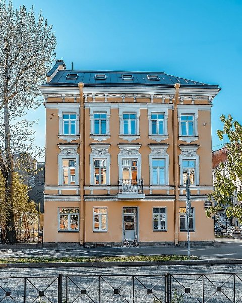 ������� �. �. �������.���������� ��. 20 Igorhalin - 2