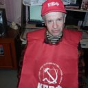 ���� �����, ������, 63 ���� - ��������� 6 ���� 2022 � ������ ���� ����������