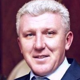 ��������, �����-���������, 63 ����