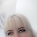 ���� �����, ������, 45 ��� - ��������� 19 ���� 2022 � ������ ���� ����������
