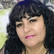 Tatyana, 54 , --