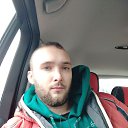 ���� Fflove, ������, 36 ��� - ��������� 9 ���� 2022 � ������ ���� ����������