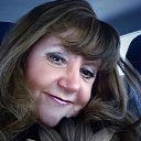 ���� �������, ������������, 64 ���� - ��������� 12 ������� 2022