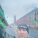 ���� Kh, �����-���������, 51 ��� - ��������� 12 ������� 2022 � ������ ���� ����������