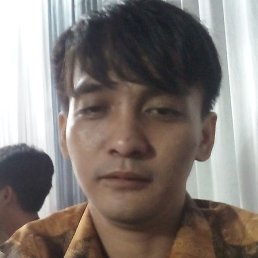 Vyan, �����������, 34 ����