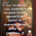 ���� ���, ���������, 50 ��� - ��������� 4 ������� 2022 � ������ ���� ����������