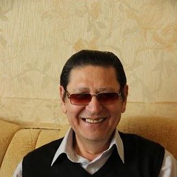 ���� �������, ���������, 73 ���� - ��������� 17 ����� 2022