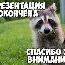 ���� Alex, ������, 44 ���� - ��������� 25 ������� 2022 � ������ ���� ����������