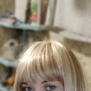 ���� �����, ������, 34 ���� - ��������� 20 ������� 2022