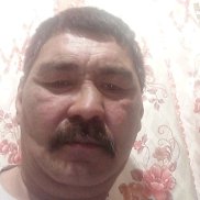  , 52 , 