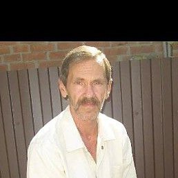 ������, ��������, 69 ���