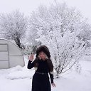 ���� �����, ������ ��������, 64 ���� - ��������� 19 ������ 2023