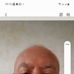 ���� Vagif, ����, 71 ��� - ��������� 9 ������� 2022