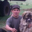 ���� �������, �����������, 43 ���� - ��������� 4 ������ 2022 � ������ ���� ����������