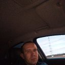 ���� �������, ��������, 33 ���� - ��������� 10 ���� 2022