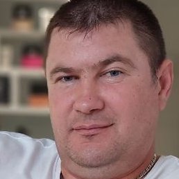 ����, ���������, 45 ���