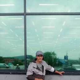 �������, �������, 63 ����