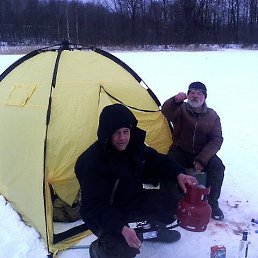 ���� ����, ��������, 55 ��� - ��������� 12 ������� 2022