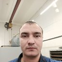 ���� ������, ������, 37 ��� - ��������� 24 ������ 2023 � ������ ���� ����������