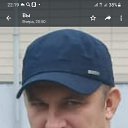 ���� ������, �����, 46 ��� - ��������� 20 ������� 2023 � ������ ���� ����������