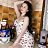 ���� Marina, ������ - ��������� 17 �������� 2022