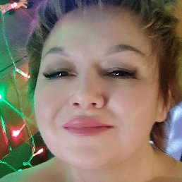 �����, ��������, 60 ���