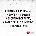 ���� �������, ������, 59 ��� - ��������� 22 ������� 2022 � ������ ������ ��������