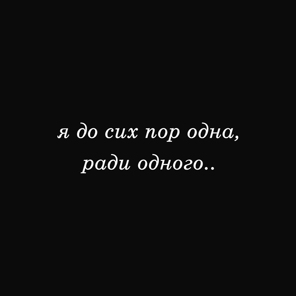   - 1  2022  18:54
